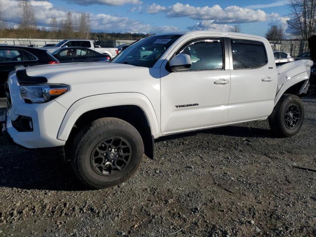 TOYOTA TACOMA DOU 2016 3tmaz5cn8gm021071