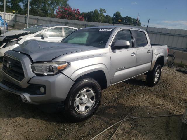 TOYOTA TACOMA 2016 3tmaz5cn8gm024830