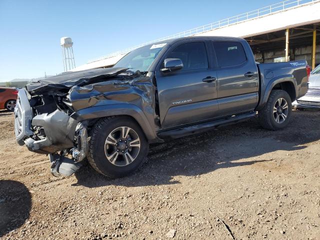 TOYOTA TACOMA DOU 2017 3tmaz5cn8hm045503