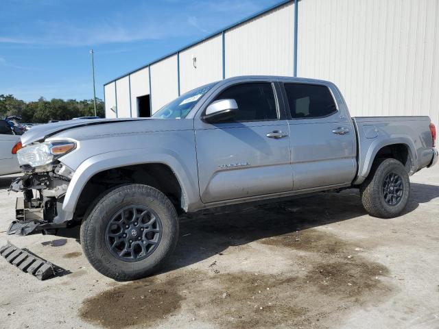 TOYOTA TACOMA 2019 3tmaz5cn8km096054