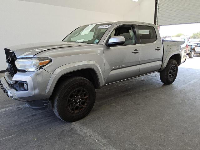 TOYOTA TACOMA DOU 2020 3tmaz5cn8lm119298