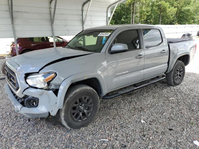 TOYOTA TACOMA DOU 2020 3tmaz5cn8lm125781