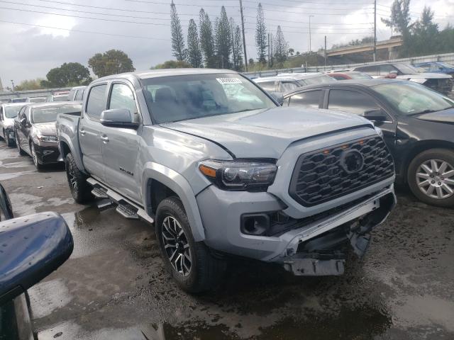 TOYOTA TACOMA 2WD 2020 3tmaz5cn8lm138613