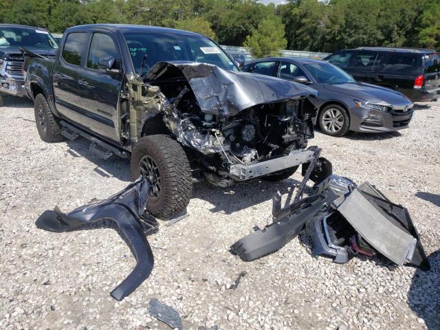 TOYOTA TACOMA DOU 2022 3tmaz5cn8nm166544