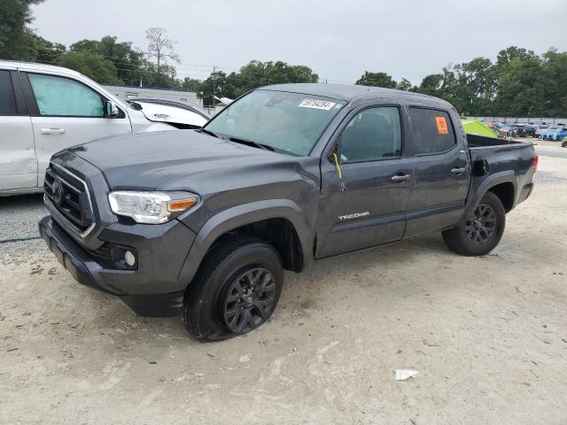 TOYOTA TACOMA 2022 3tmaz5cn8nm191038