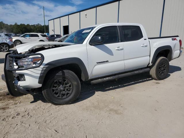 TOYOTA TACOMA 2023 3tmaz5cn8pm198557