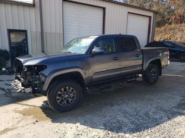 TOYOTA TACOMA 2023 3tmaz5cn8pm202297