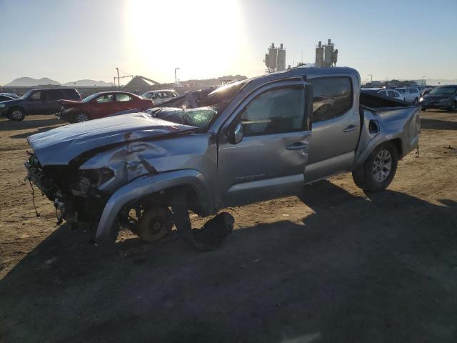 TOYOTA TACOMA DOU 2016 3tmaz5cn9gm011312