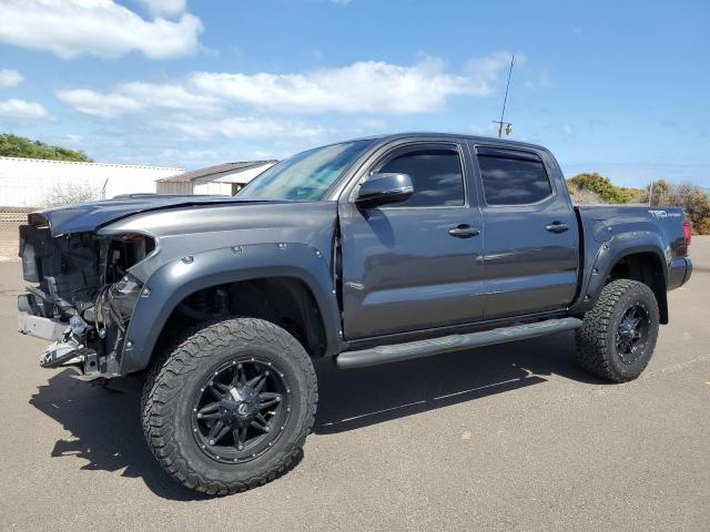 TOYOTA TACOMA 2016 3tmaz5cn9gm012959