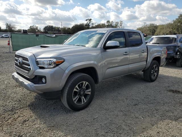 TOYOTA TACOMA 2016 3tmaz5cn9gm017210