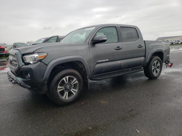 TOYOTA TACOMA DOU 2017 3tmaz5cn9hm028922