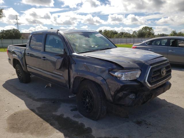 TOYOTA TACOMA DOU 2020 3tmaz5cn9lm119360