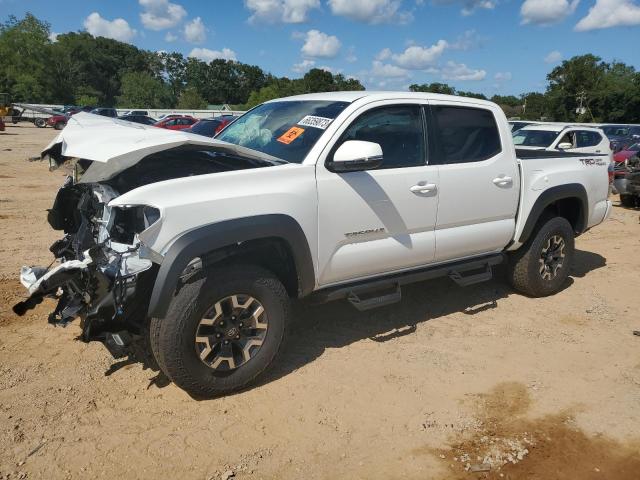 TOYOTA TACOMA 2023 3tmaz5cn9pm208738