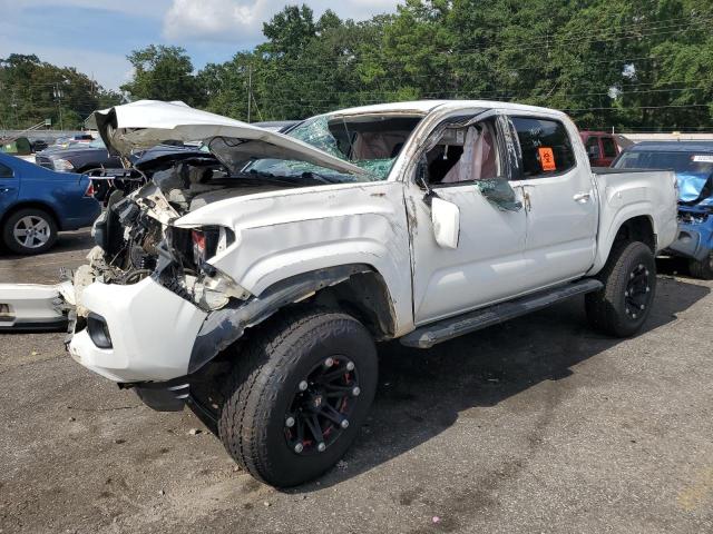 TOYOTA TACOMA 2016 3tmaz5cnxgm019175