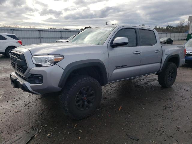 TOYOTA TACOMA 2019 3tmaz5cnxkm109189