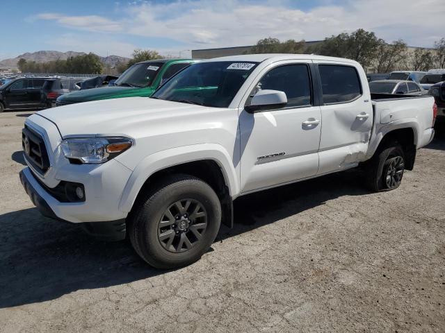 TOYOTA TACOMA 2020 3tmaz5cnxlm136118