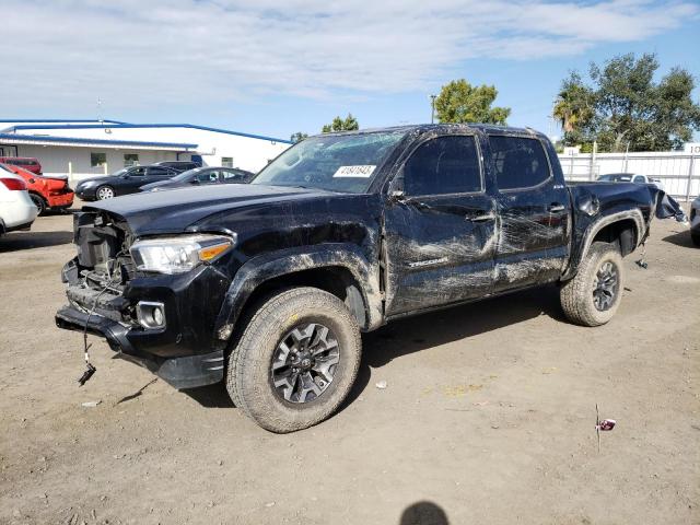 TOYOTA TACOMA DOU 2020 3tmaz5cnxlm138306