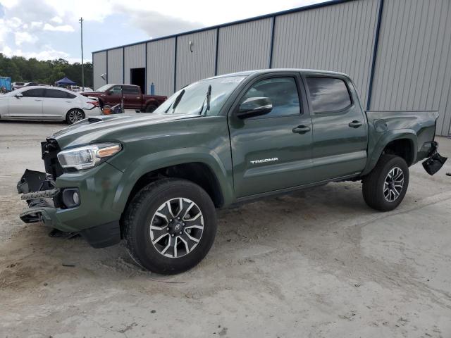 TOYOTA TACOMA DOU 2022 3tmaz5cnxnm169039