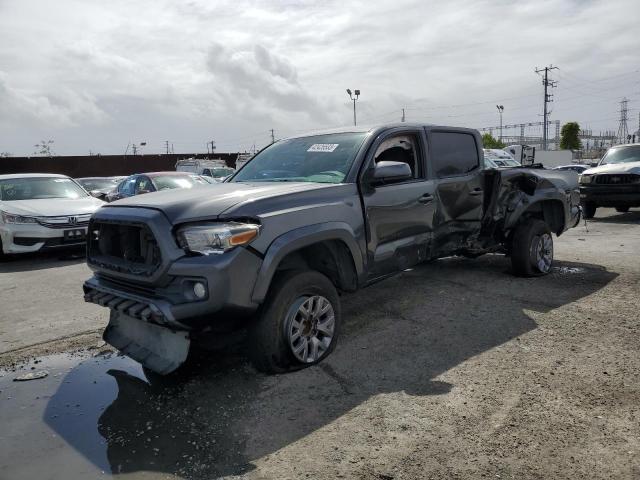 TOYOTA TACOMA DOU 2016 3tmbz5dn0gm003845