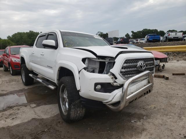 TOYOTA TACOMA DOU 2016 3tmbz5dn0gm004378