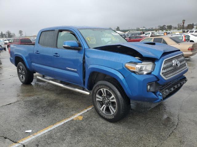 TOYOTA TACOMA DOU 2016 3tmbz5dn1gm004664