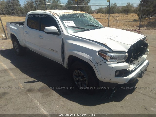 TOYOTA TACOMA 2016 3tmbz5dn1gm005149