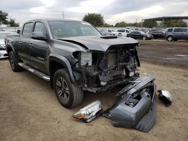 TOYOTA TACOMA DOU 2016 3tmbz5dn1gm005541