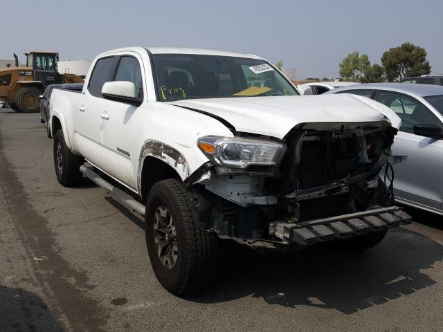 TOYOTA TACOMA DOU 2016 3tmbz5dn1gm005703