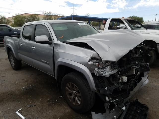 TOYOTA TACOMA DOU 2017 3tmbz5dn1hm008599