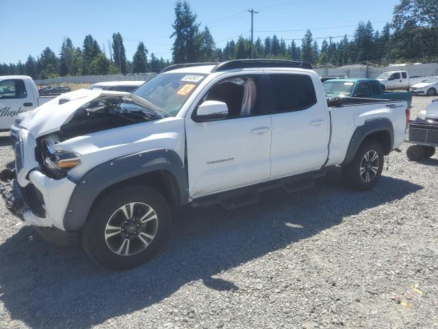 TOYOTA TACOMA DOU 2019 3tmbz5dn1km020341