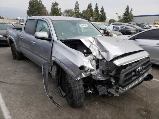 TOYOTA TACOMA DOU 2020 3tmbz5dn1lm024486