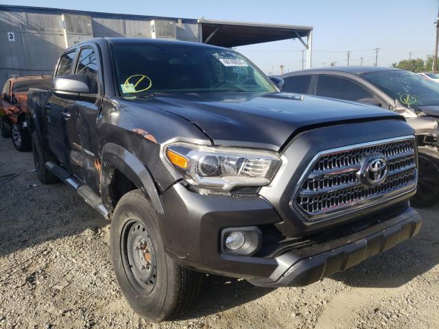 TOYOTA TACOMA DOU 2016 3tmbz5dn2gm002664