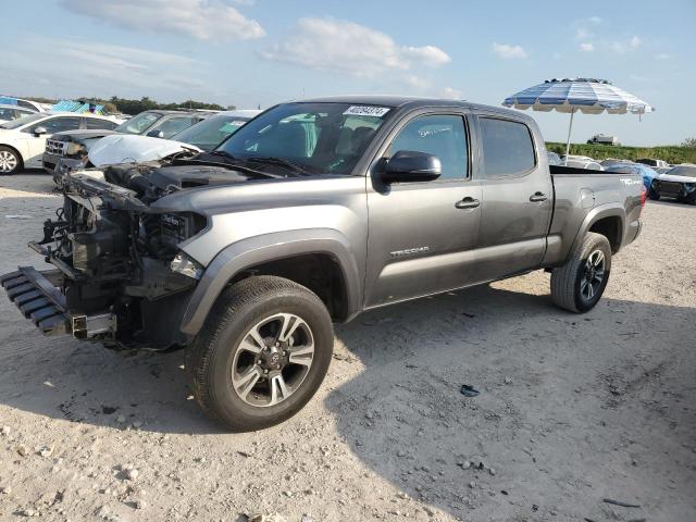 TOYOTA TACOMA 2016 3tmbz5dn2gm003068