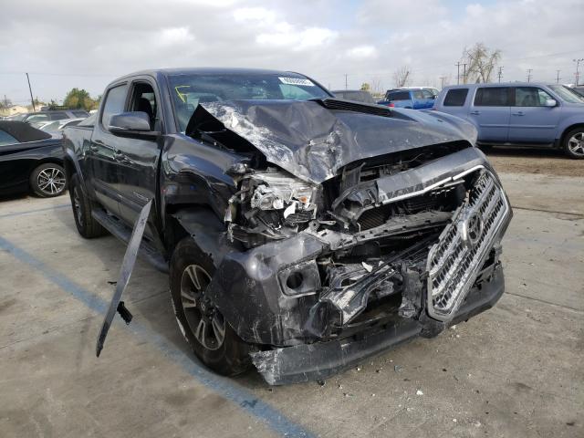 TOYOTA TACOMA DOU 2016 3tmbz5dn2gm004897