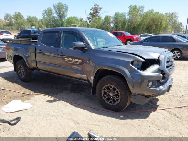 TOYOTA TACOMA 2017 3tmbz5dn2hm007042