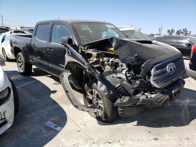 TOYOTA TACOMA DOU 2017 3tmbz5dn2hm009468