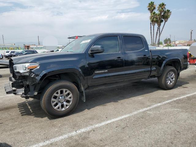 TOYOTA TACOMA DOU 2017 3tmbz5dn2hm009728