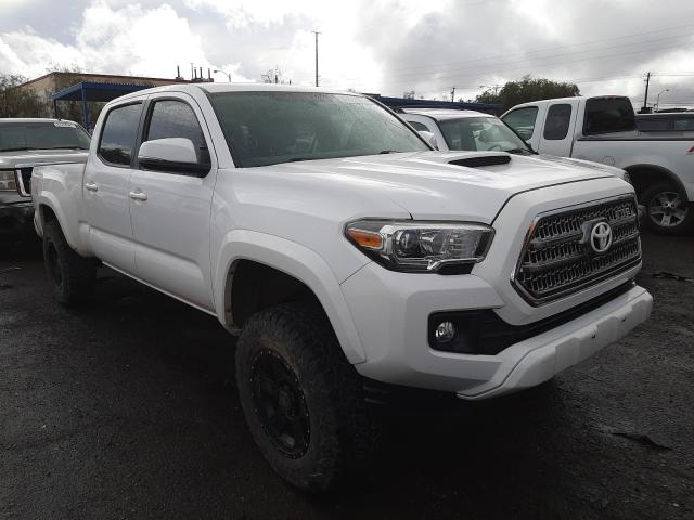 TOYOTA TACOMA DOU 2016 3tmbz5dn3gm003838