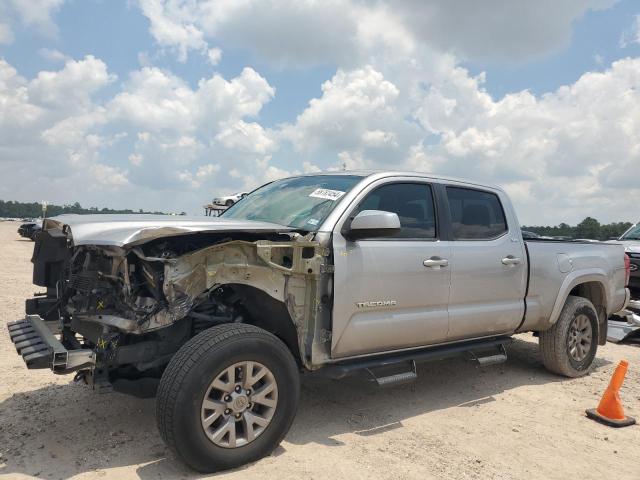 TOYOTA TACOMA 2019 3tmbz5dn3km021930