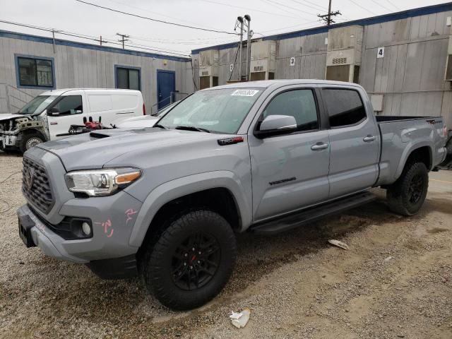 TOYOTA TACOMA DOU 2020 3tmbz5dn3lm027468