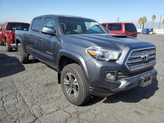 TOYOTA TACOMA DOU 2016 3tmbz5dn4gm003265