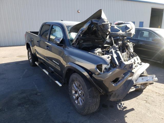 TOYOTA TACOMA DOU 2016 3tmbz5dn5gm003677