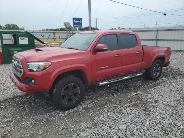 TOYOTA TACOMA DOU 2016 3tmbz5dn6gm004630