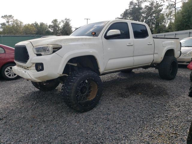 TOYOTA TACOMA 2020 3tmbz5dn6lm024726