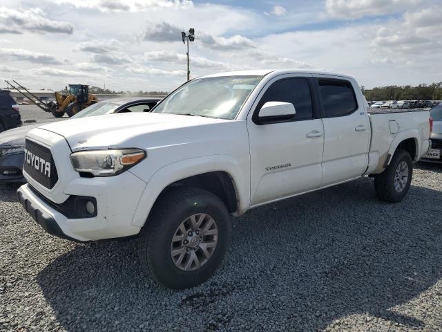 TOYOTA TACOMA DOU 2016 3tmbz5dn7gm002952