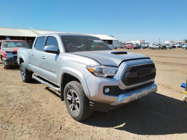 TOYOTA TACOMA DOU 2016 3tmbz5dn7gm003017