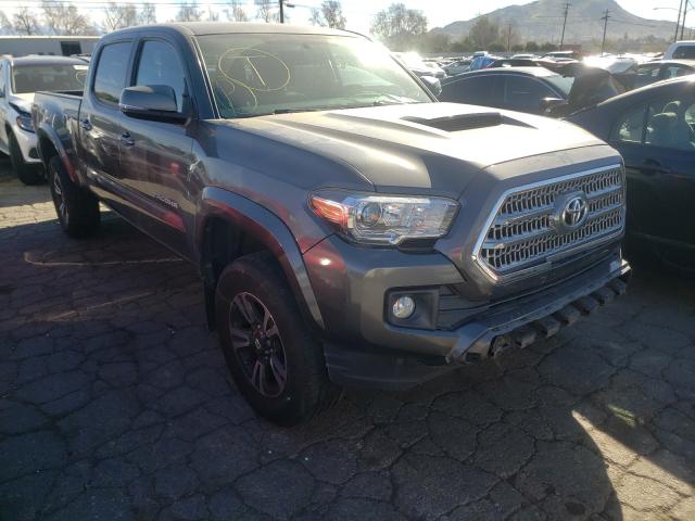 TOYOTA TACOMA DOU 2016 3tmbz5dn7gm003535