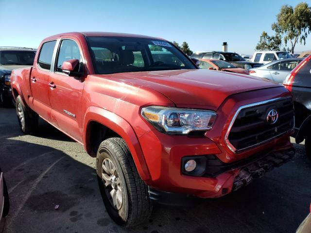 TOYOTA TACOMA DOU 2016 3tmbz5dn7gm004717