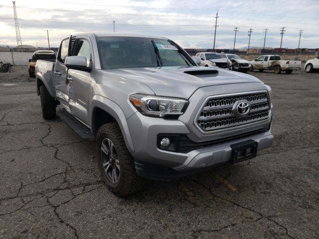 TOYOTA TACOMA DOU 2016 3tmbz5dn7gm005236