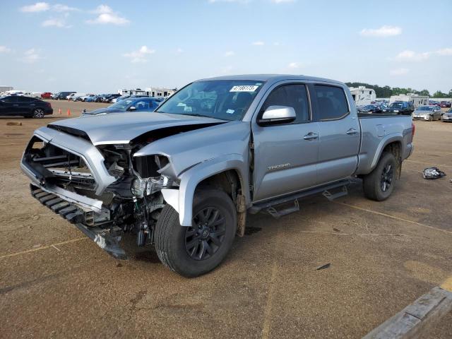 TOYOTA TACOMA DOU 2020 3tmbz5dn7lm024394